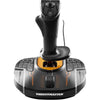 THRUSTMASTER T16000M FCS Joystick, Black PC