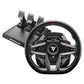 Thrustmaster T248 (XBOX Series X/S, One, PC) – TechCure India