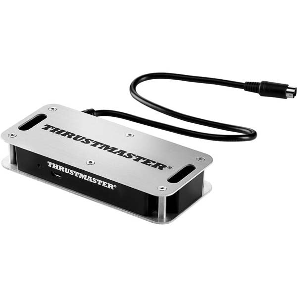 Thrustmaster TM SIM HUB (Compatible with PS5, PS4, XBOX Series X/S, One, PC) – TechCure India