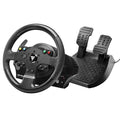 Thrustmaster TMX Force Feedback racing wheel for Xbox Series X/S/One / PC – TechCure India
