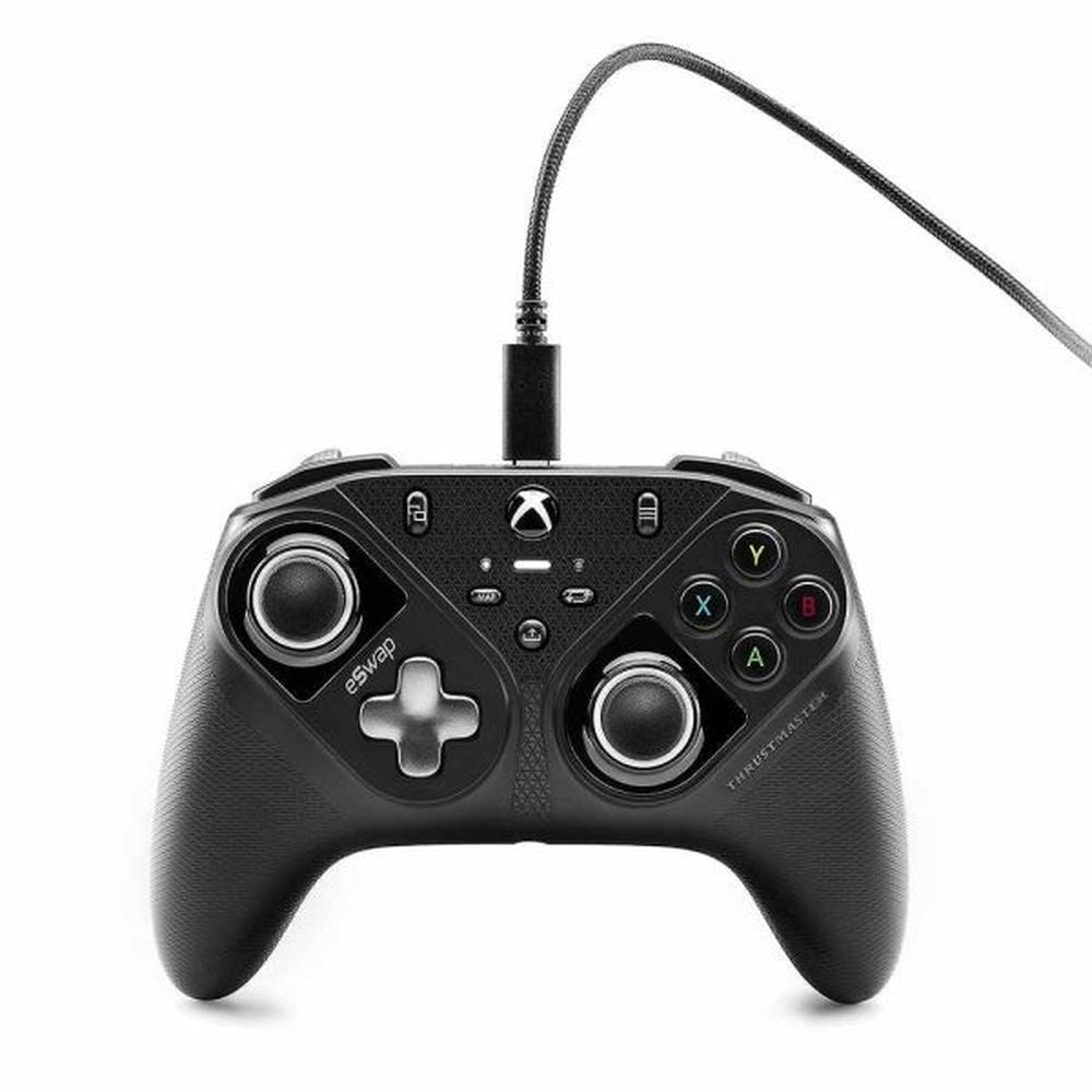 THRUSTMASTER eSwap S Pro Controller For Xbox One, Series X/S,PC - 3