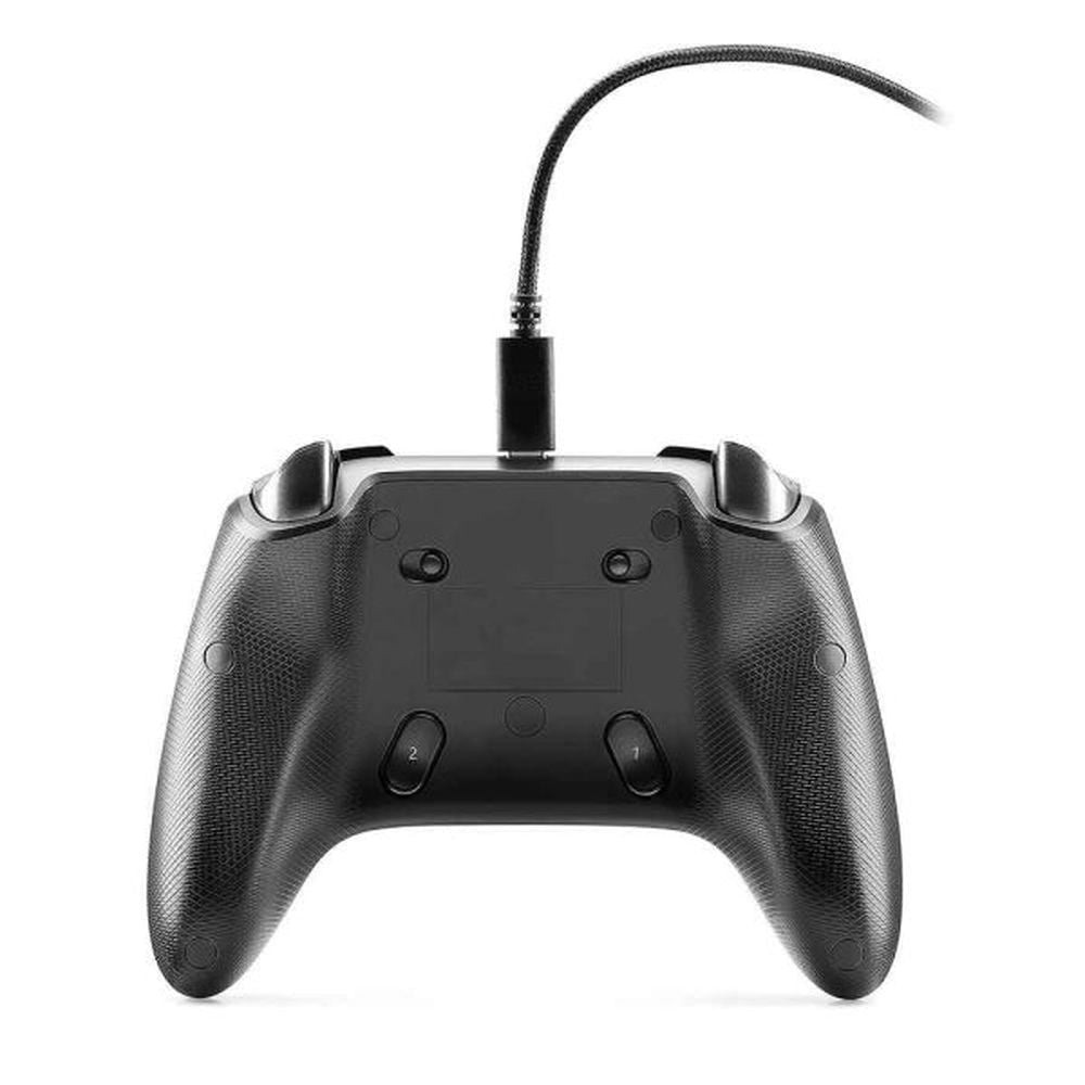 THRUSTMASTER eSwap S Pro Controller For Xbox One, Series X/S,PC - 2
