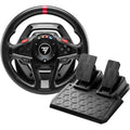 THRUSTMASTER T128-P INDIA - TYPE C – TechCure India