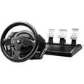 THRUSTMASTER T300 RS GT EU EDITION – TechCure India