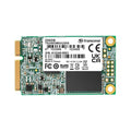 Transcend 220S 256GB SATA III 6Gb/s mSATA Internal SSD – TechCure India