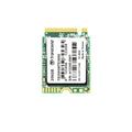Transcend 256GB | PCIe M.2 SSD 300S | M.2 2230 | NVMe PCIe Gen3 x4 | 3D NAND Flash | up to 2,000/950 MB/s | 5 Yrs. Warranty – TechCure India