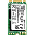 Transcend TS256GMTS430S 256gb sata iii 6gb/s mts430s 42 mm m.2 SSD – TechCure India