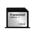 Transcend JetDrive Lite 350 128GB Flash Expansion Card – TechCure India