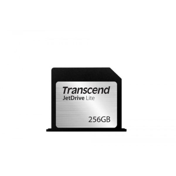 Transcend JetDrive Lite 350 256 GB Flash Expansion Card – TechCure India