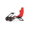 PLAYSEAT Trophy Cockpit Chair ( Red )