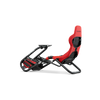 PLAYSEAT Trophy Cockpit Chair ( Red ) - 2