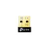 TPLink UB4A Bluetooth 4.0 Nano USB Adapter