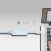 TPLink UE200 USB 2.0 to 100Mbps Ethernet Network Adapter - 5