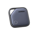 UGREEN CM816 Smart Finder-45297 – TechCure India