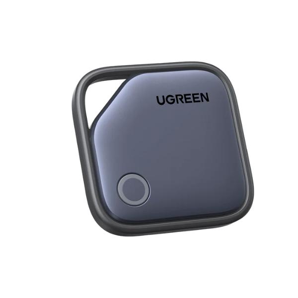 UGREEN CM816 Smart Finder-45297 – TechCure India