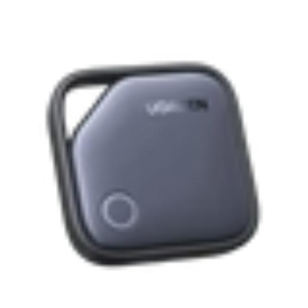 UGREEN CM816 Smart Finder-45297 – TechCure India