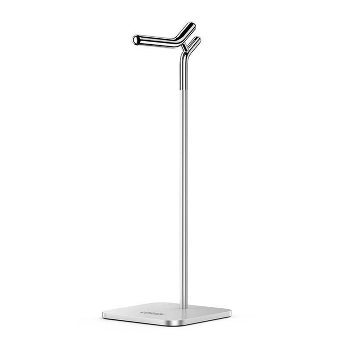 UGREEN LP143 Earphone Holder Stand-80701 – TechCure India