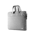 UGREEN LP437 Laptop Bag 14 inches - 14.9 inches (Gray)-50337 – TechCure India