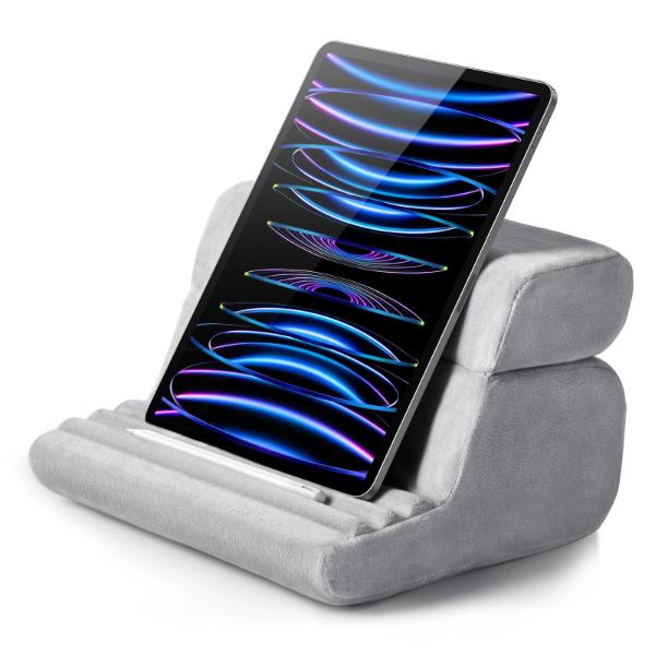 UGREEN LP473 Pillow Tablet Stand-60646 – TechCure India