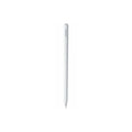 UGREEN LP653 Smart Stylus Pen for iPad-15910 – TechCure India