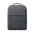 UGREEN LP664 Laptop Backpack B02 Dark Grey (Up to 15.6 inches)-90798 – TechCure India