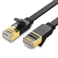 UGREEN US210 USB 3.0 AM to BM Print Cable 1m (Black)-30753 – TechCure India