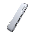 UGREEN USB-C Multifunction Adapter – TechCure India