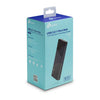 TPLink UH700 USB 3.0 7-Port Hub - 5