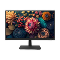 Acer EV247Y 23.8" FHD IPS LED Monitor – TechCure India