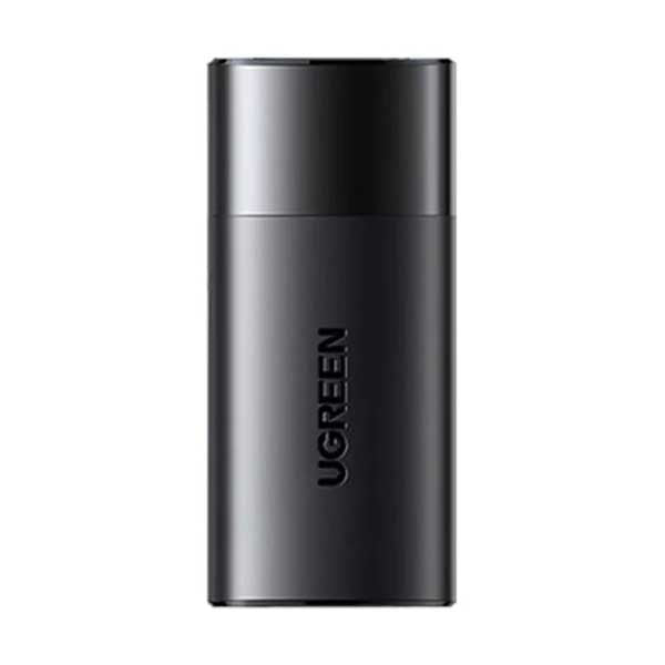 Ugreen CM429 Female to Female Signal Booster Connector (10943) – TechCure India
