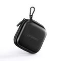 Ugreen LP128 Headset Storage Bag (Black 40816) – TechCure India