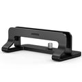 Ugreen LP258 Vertical Laptop Stand (20471) – TechCure India