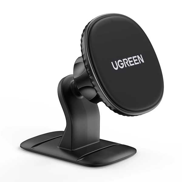 Ugreen LP292 Magnetic Phone Holder for Car (80785) – TechCure India