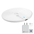 UltraProlink Vylis Plate 15 Wireless Charger UM1006DW – TechCure India