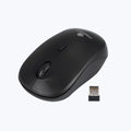 ZEBRONICS ZEB-BOLD WIRELESS OPTICAL MOUSE – TechCure India