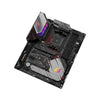 ASROCK B550 PG Velocita DDR4 AMD Motherboard - 4
