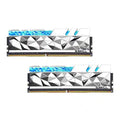G.SKILL Trident Z Royal Elite RGB 32GB ( 16GB x 2 ) 3600MHz DDR4 RAM ( CL16 )