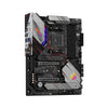 ASROCK B550 PG Velocita DDR4 AMD Motherboard - 3
