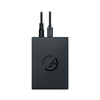 RAZER Chroma Addressable RGB Controller