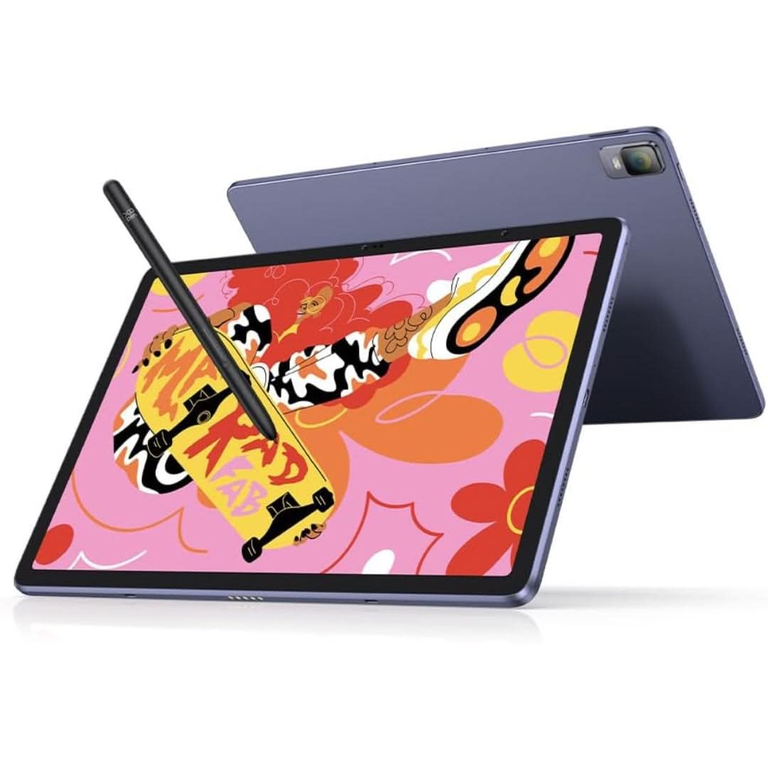 XP Pen Magic Drawing Pad – TechCure India