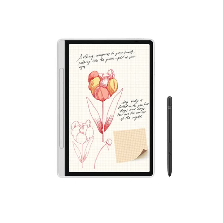 XP PEN MAGIC NOTE PAD – TechCure India
