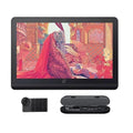 XPPEN ARTIST PRO 19 (GEN 2) MD180UH – TechCure India