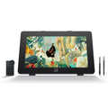 XPPEN ARTIST PRO 24 (GEN2) 165HZ MD240QH – TechCure India