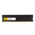 Ant Esports 690 Neo FP 8GB (1 X 8GB) DDR4 3200Mhz Desktop RAM – TechCure India