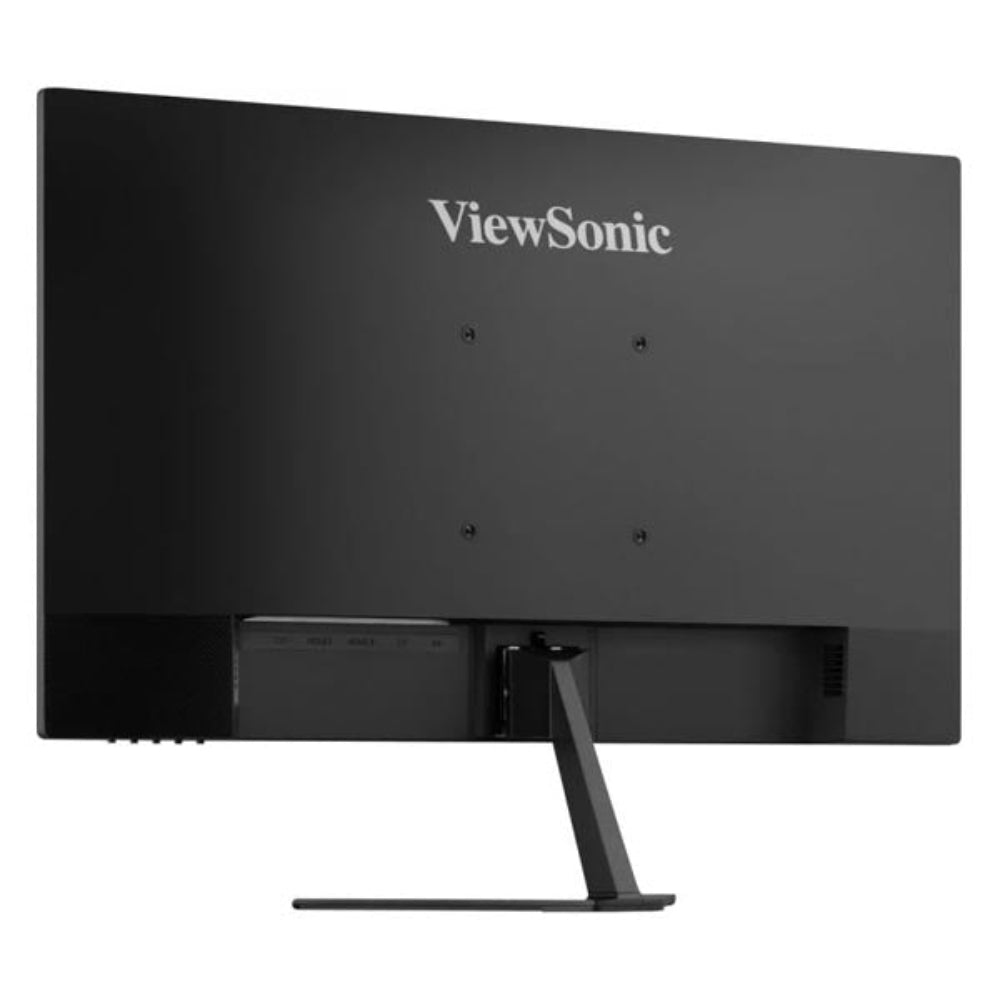 VIEWSONIC VX2479A-HD Pro 24 Inch FHD 240Hz IPS Panel 102% SRGB 1MS AMD Freesync Gaming Monitor - 4