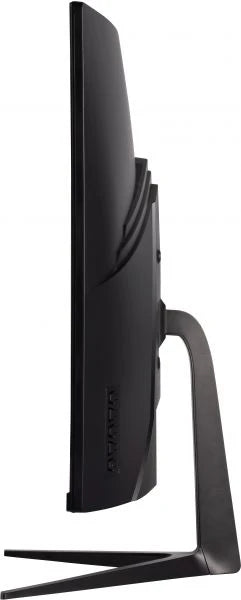 VIEWSONIC VX3218-PC-MHD 32 Inch FHD 165Hz VA Panel 1 MS Gaming Monitor – TechCure India
