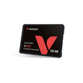 Verbatim Vi550 S3 SSD 128GB – TechCure India