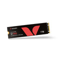 Verbatim Vi560 S3 M.2 SSD 1TB – TechCure India