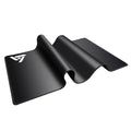 VicTsing Gaming Mouse Mat Large Size (800×400×2.5mm) Extended Mouse Pad (Black) – TechCure India