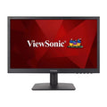 ViewSonic VA1903H 19 Inch Widescreen Monitor – TechCure India